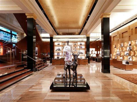 louis vuitton careers sydney|Louis Vuitton job openings.